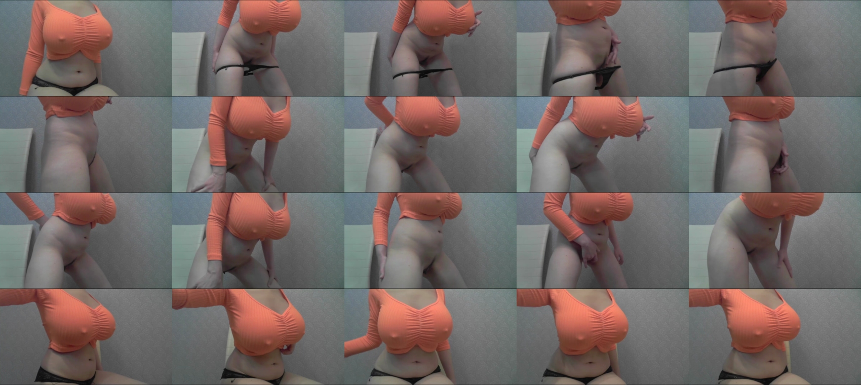 playful_goldie  17-04-2023
